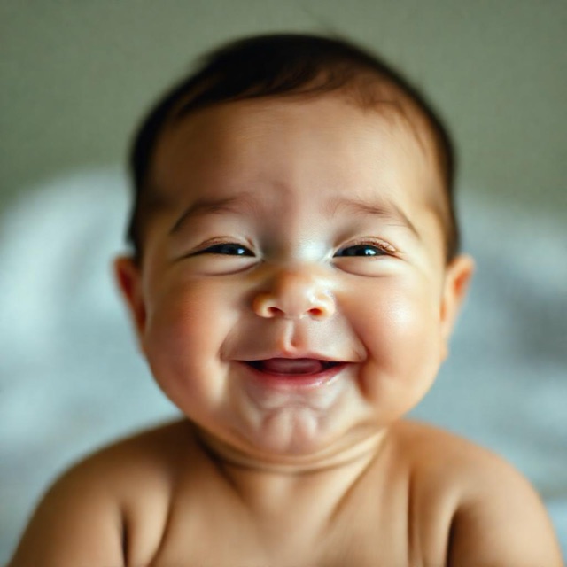 cute — lindo
