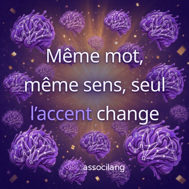 football — le football