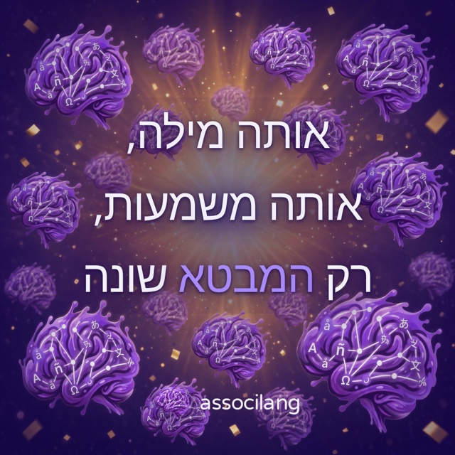 chocolate — שוקולד