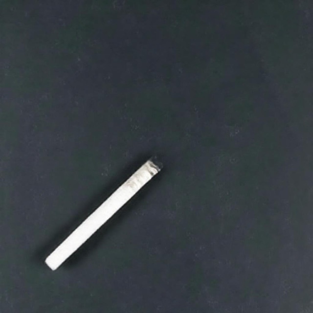 יש — c'è