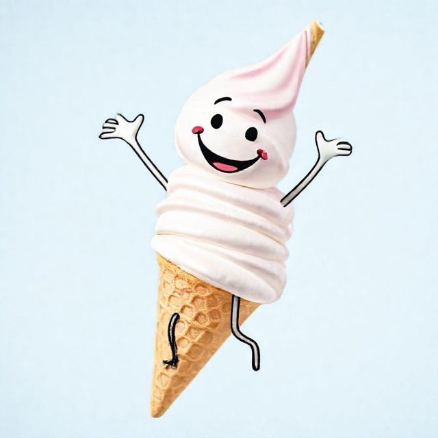 glad — שמח