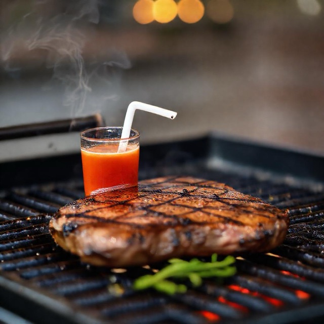 meat — בשר