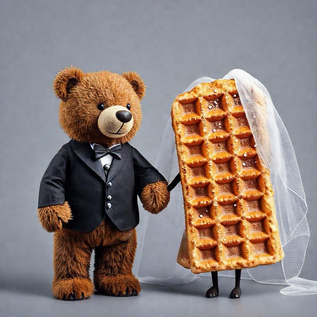 wife — жена